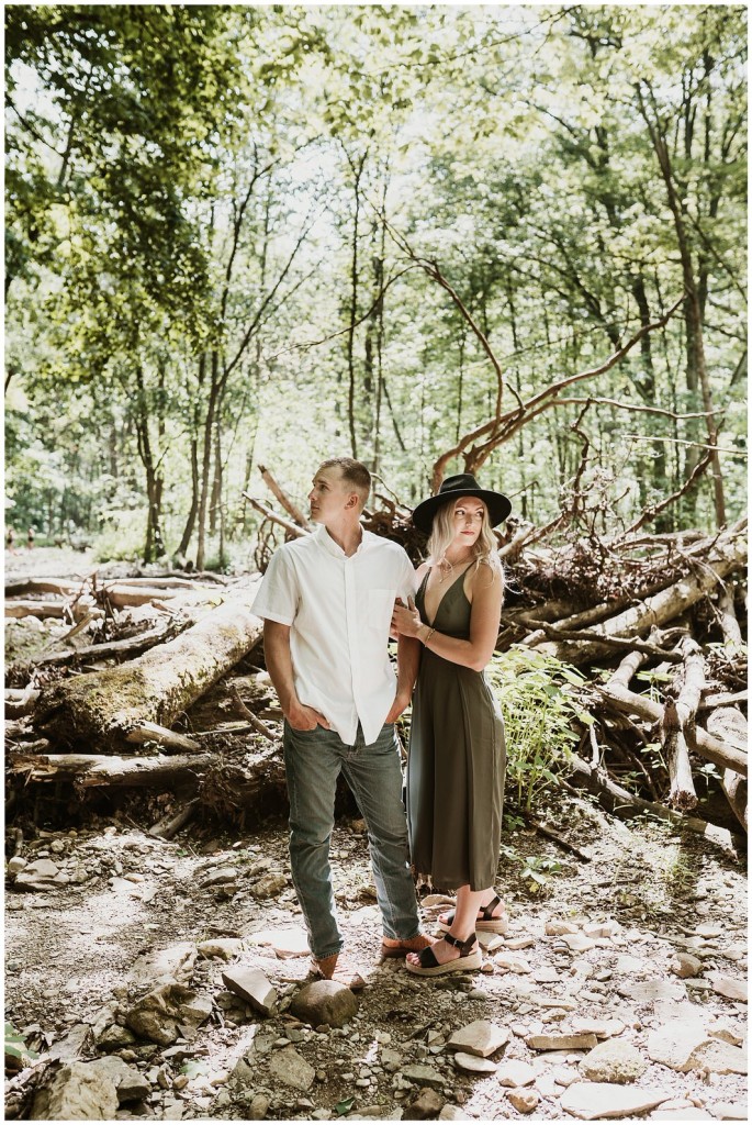 cedar creek engagement photos_0016