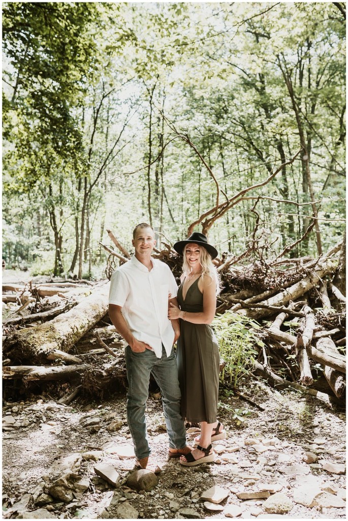 cedar creek engagement photos_0017