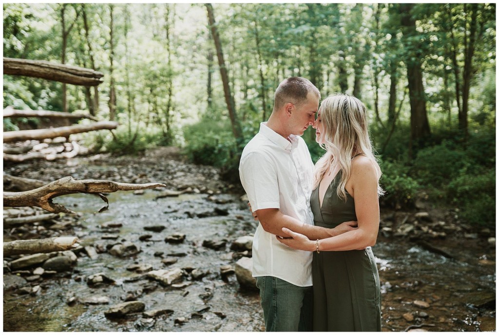 cedar creek engagement photos_0019