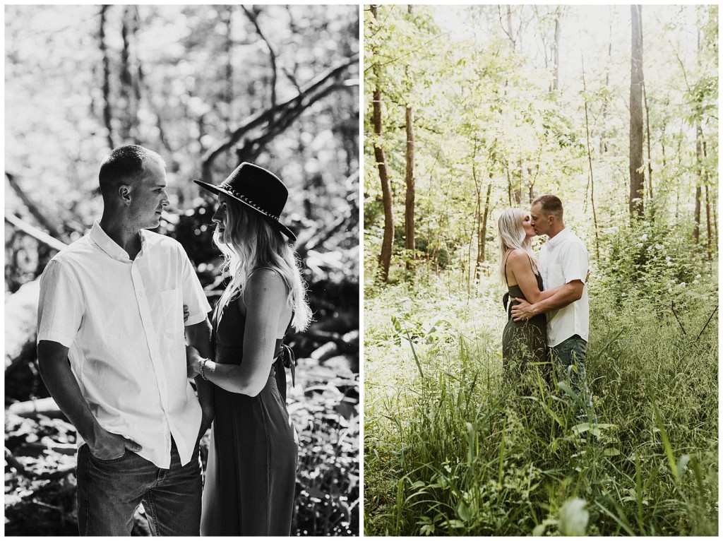 cedar creek engagement photos_0020