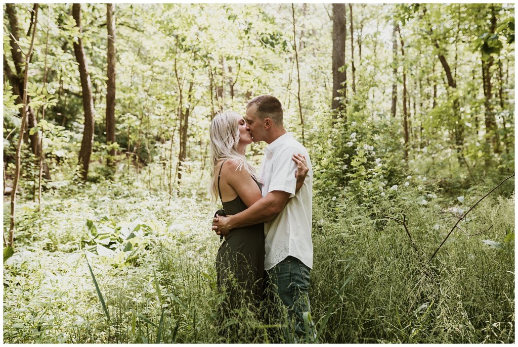 cedar creek engagement photos_0021