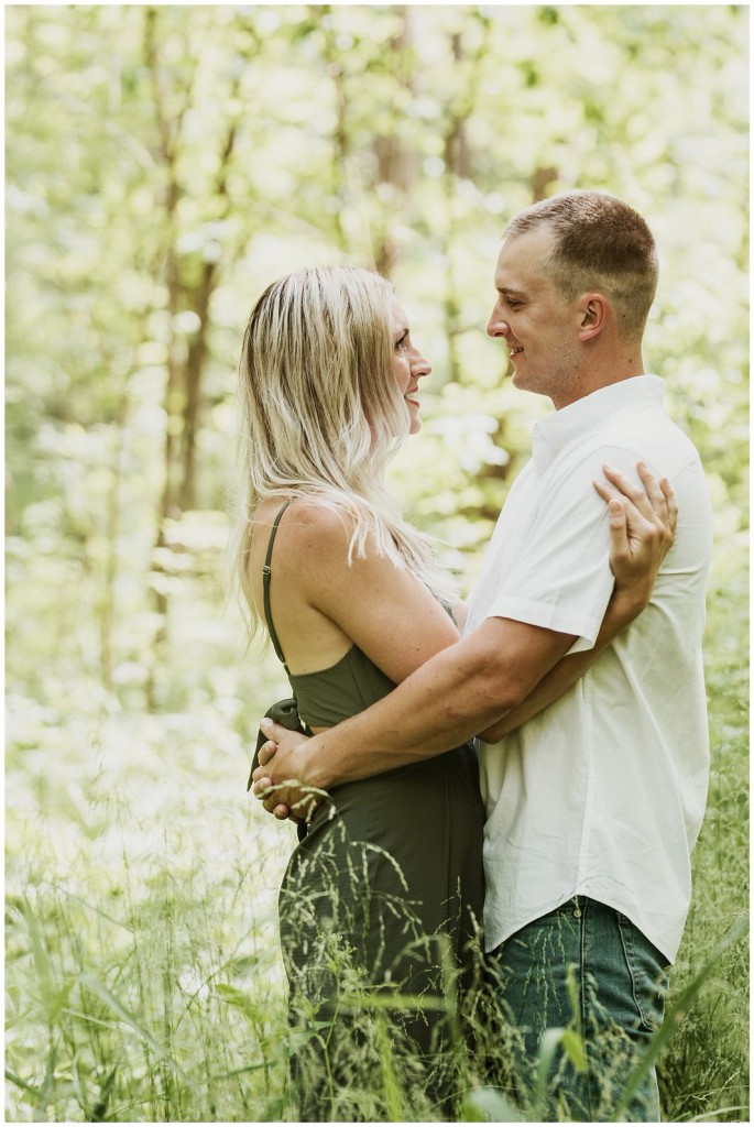 cedar creek engagement photos_0022