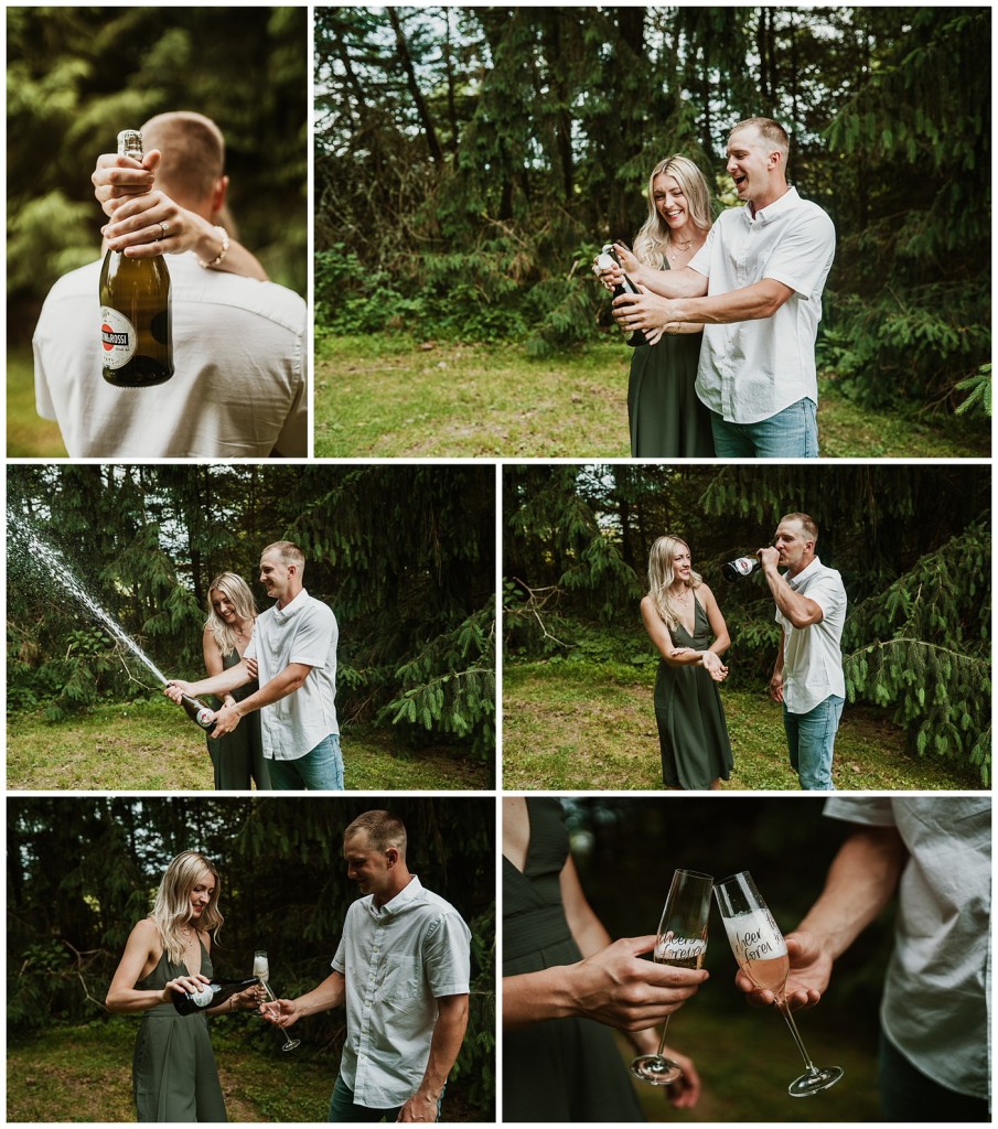 cedar creek engagement photos_0025