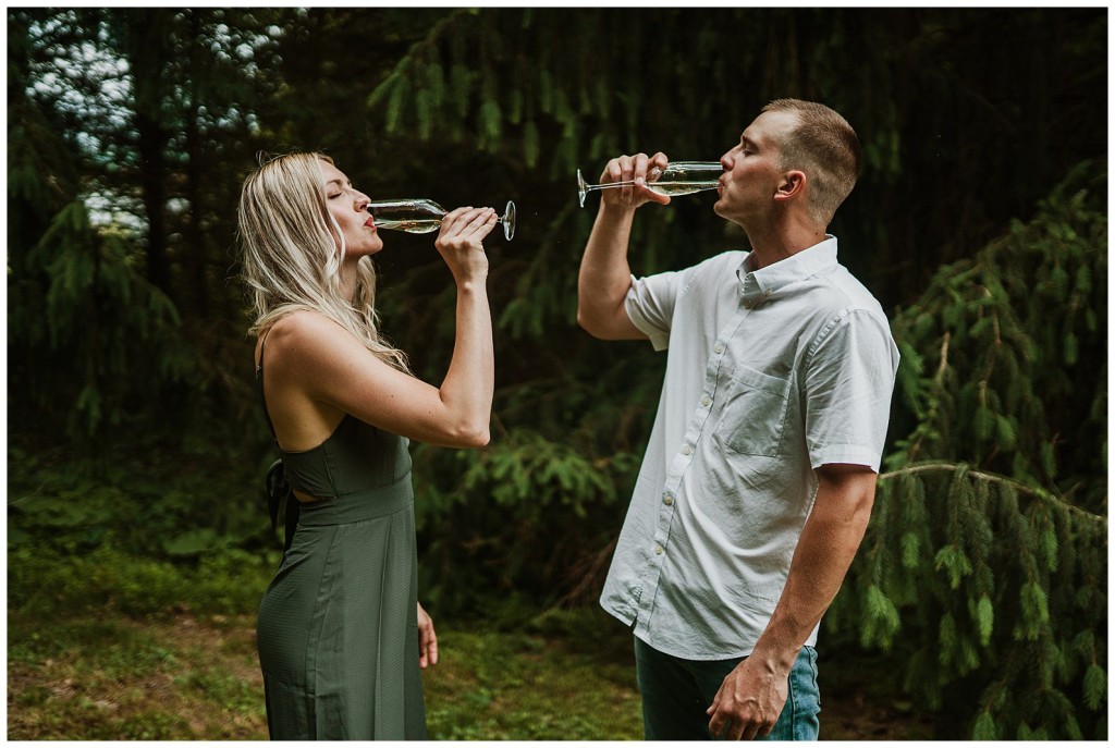 cedar creek engagement photos_0026