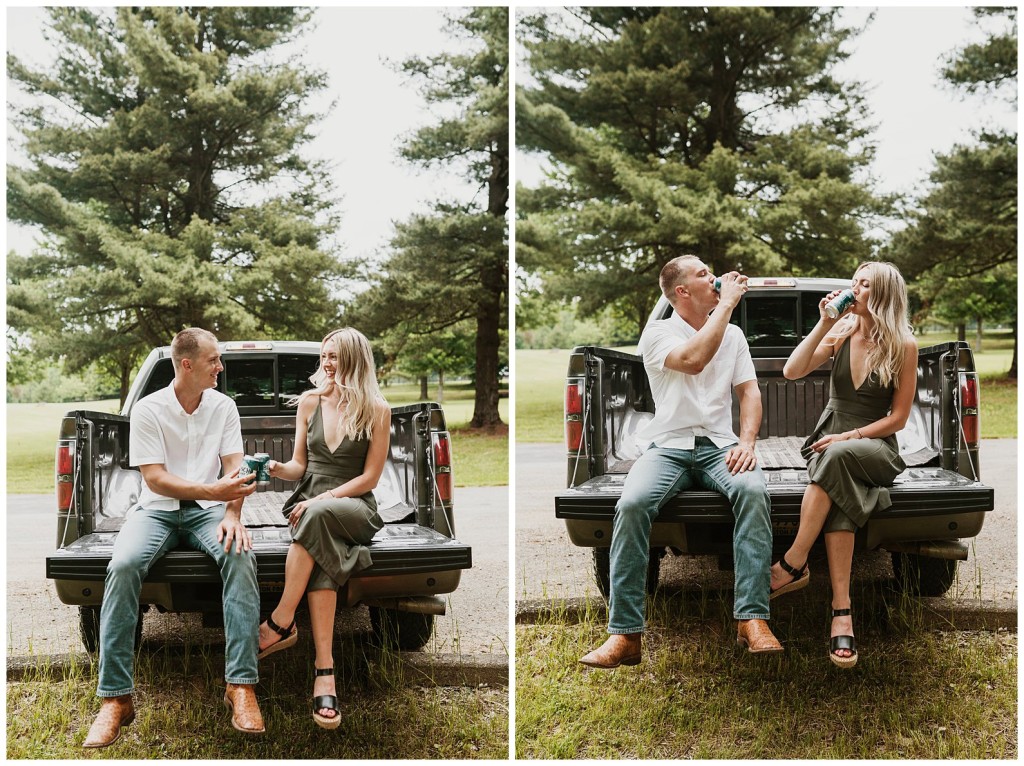 cedar creek engagement photos_0032