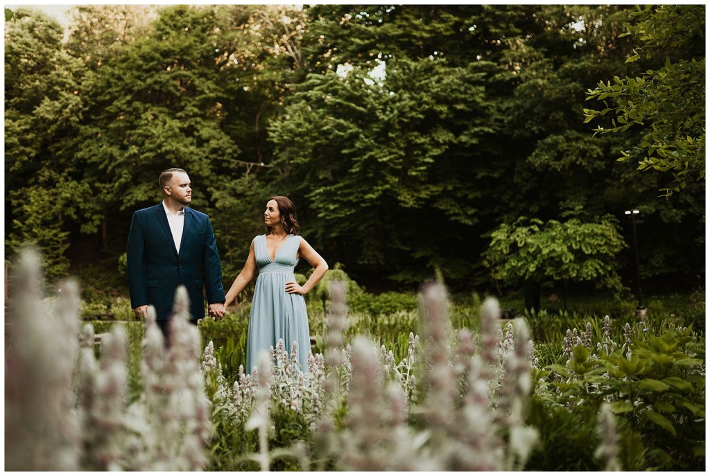 Westinghouse Memorial