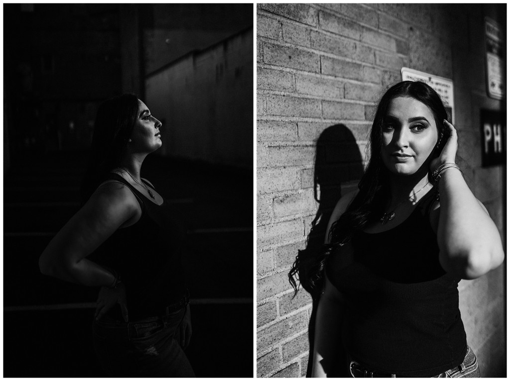 Downtown PGH Senior Photos_0005