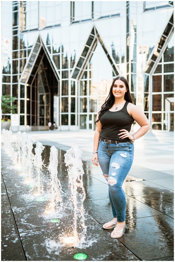 Downtown PGH Senior Photos_0009
