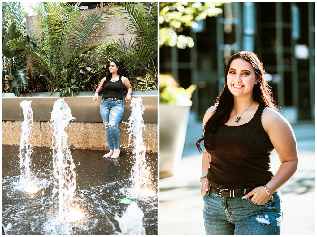 Downtown PGH Senior Photos_0010