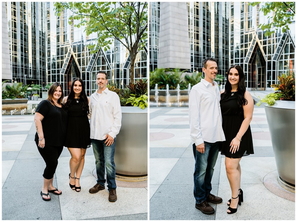 Downtown PGH Senior Photos_0012