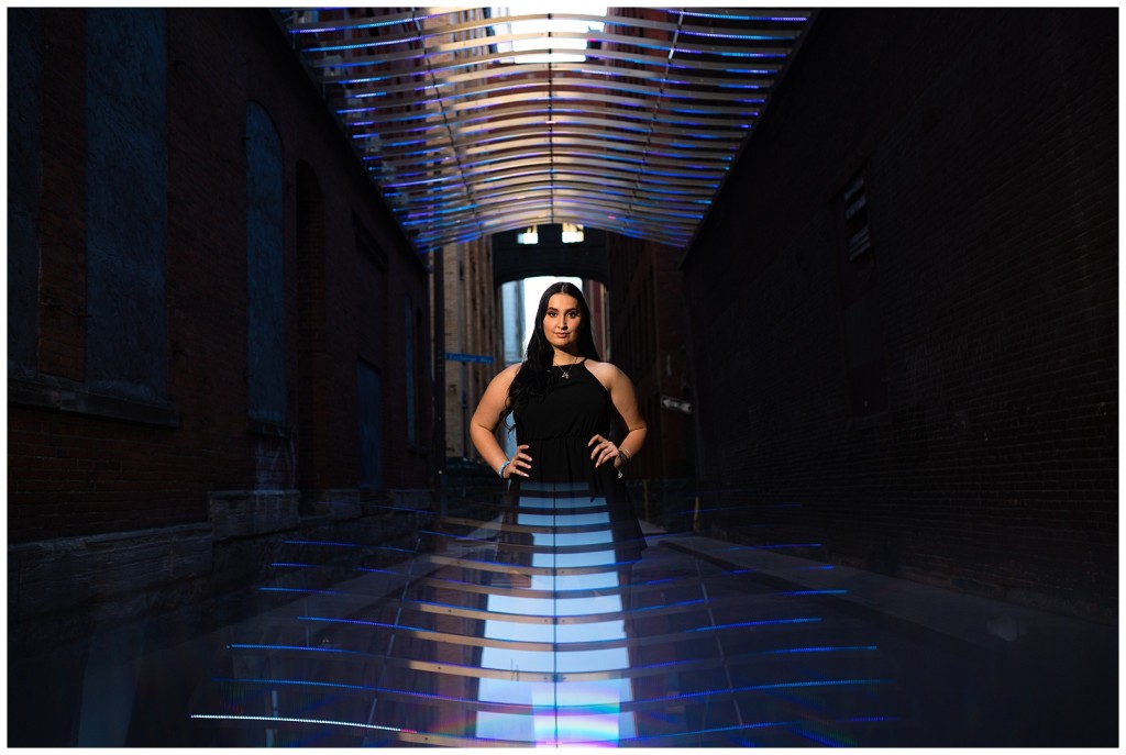 Downtown PGH Senior Photos_0015