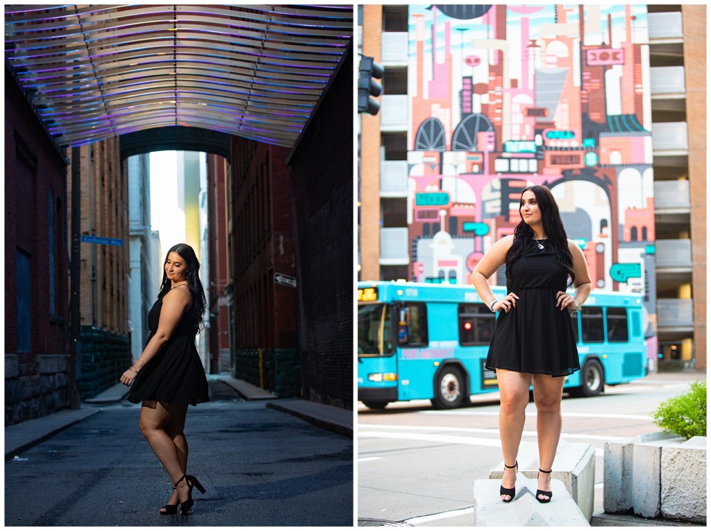 Downtown PGH Senior Photos_0016