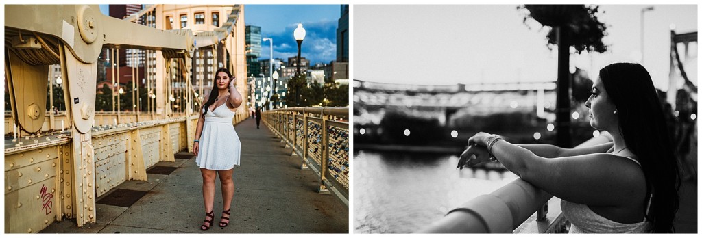 Downtown PGH Senior Photos_0024