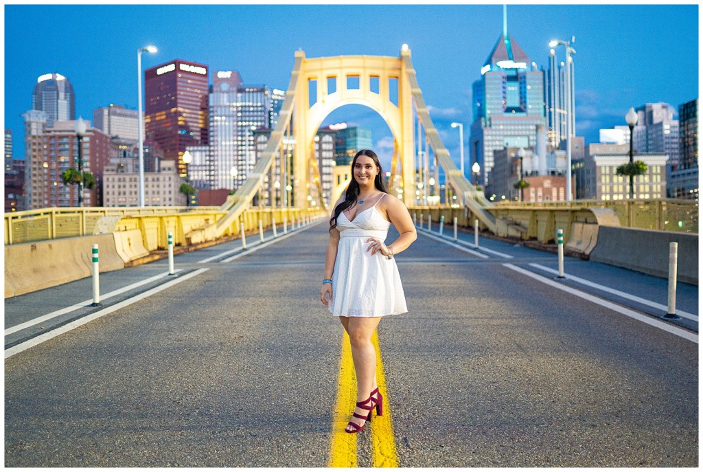 Downtown PGH Senior Photos_0028