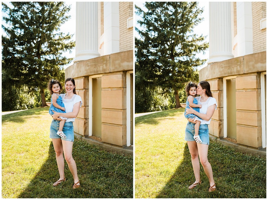 Riverview park family photos_0002