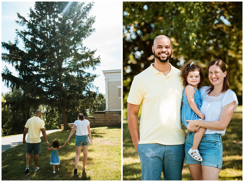 Riverview park family photos_0006