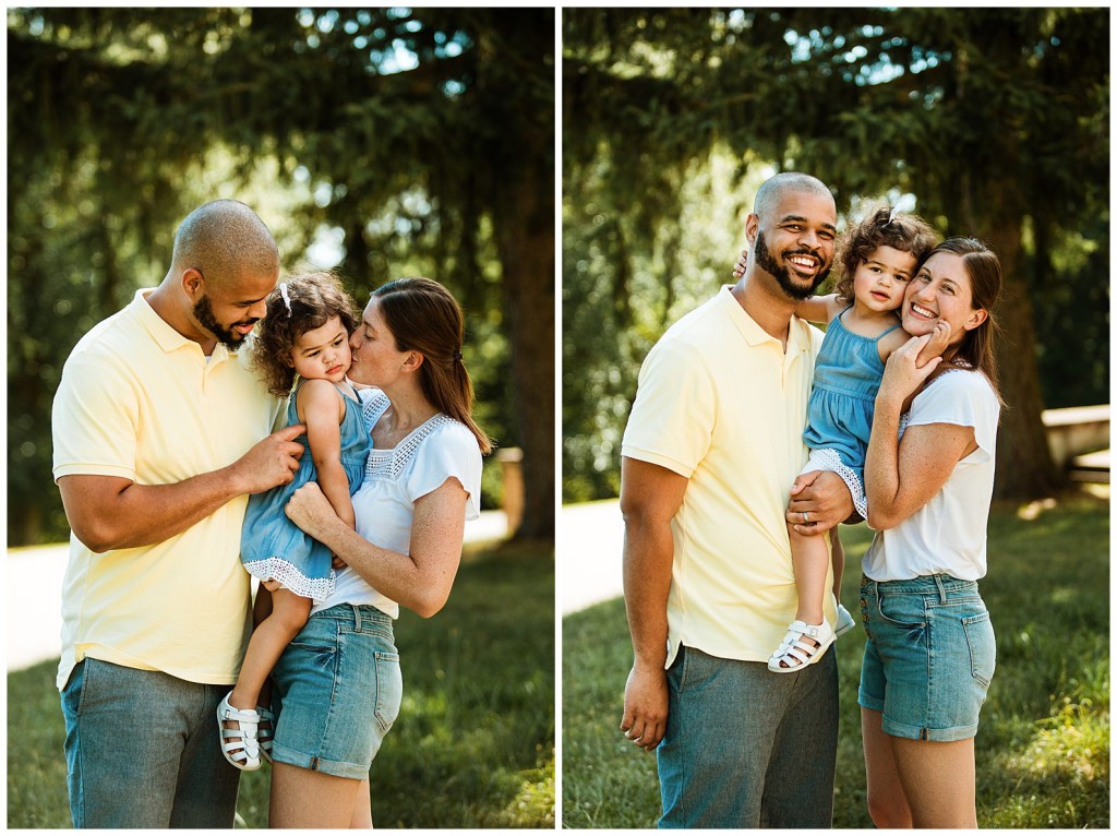 Riverview park family photos_0009