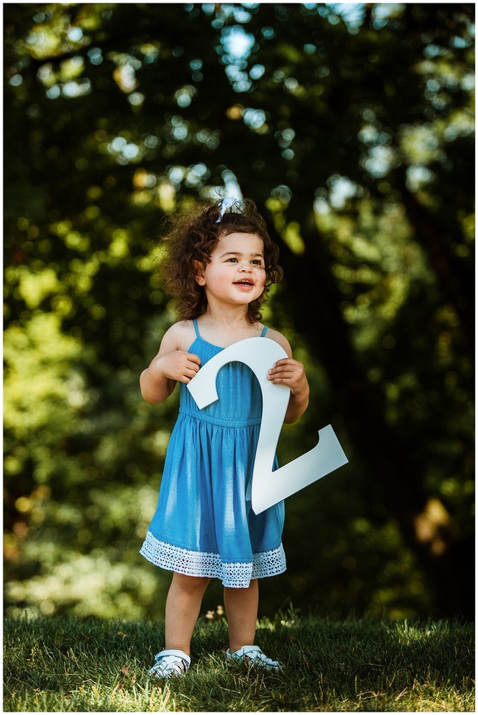 Riverview park family photos_0012