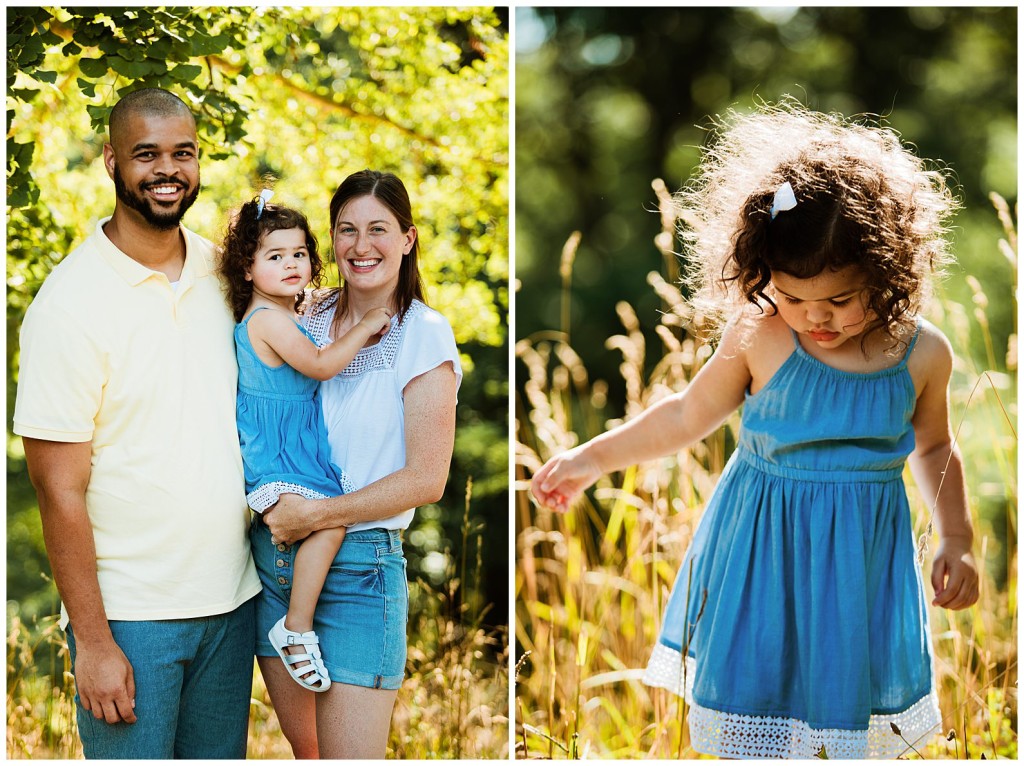 Riverview park family photos_0013