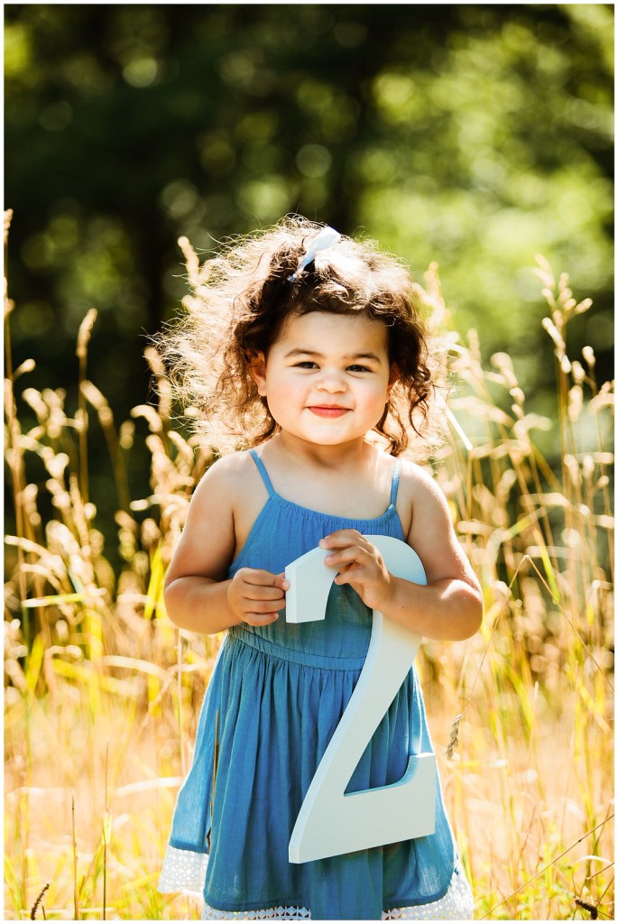 Riverview park family photos_0015