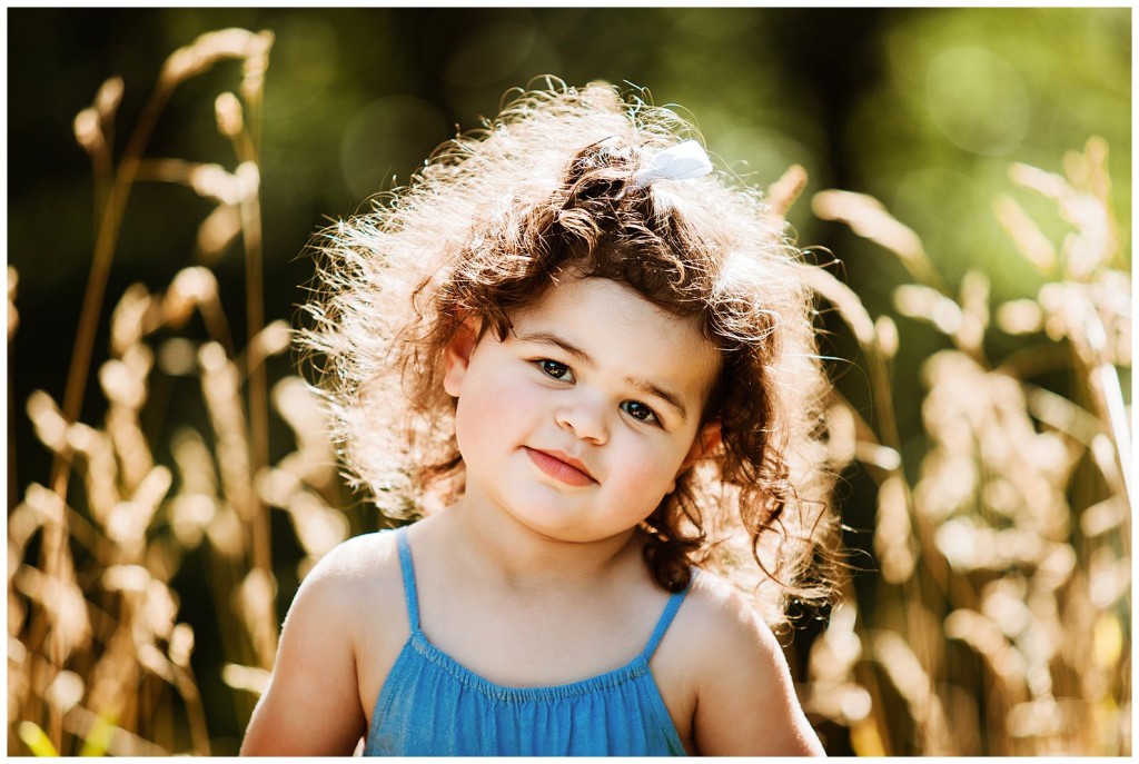 Riverview park family photos_0016