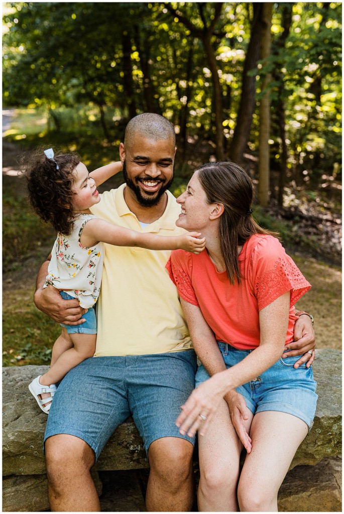 Riverview park family photos_0018