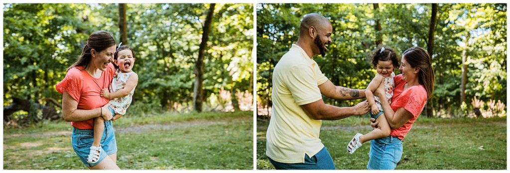 Riverview park family photos_0020