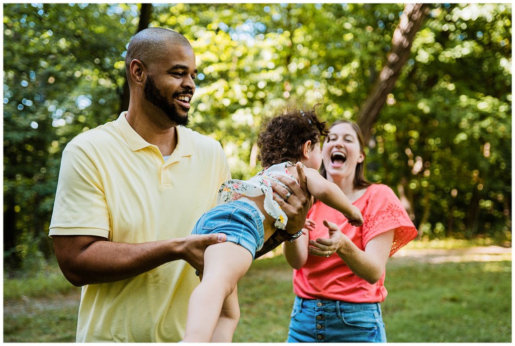 Riverview park family photos_0022