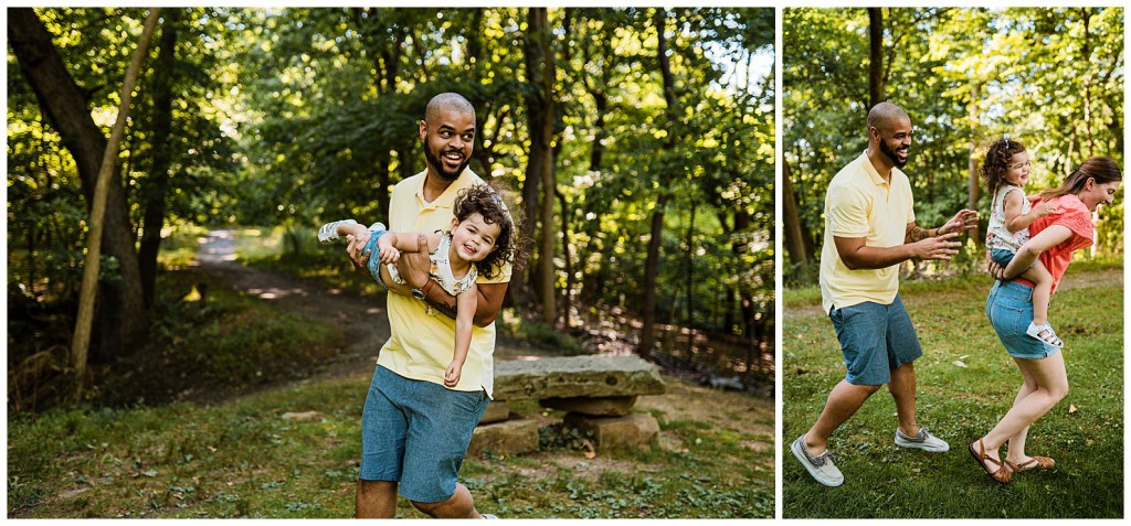 Riverview park family photos_0023