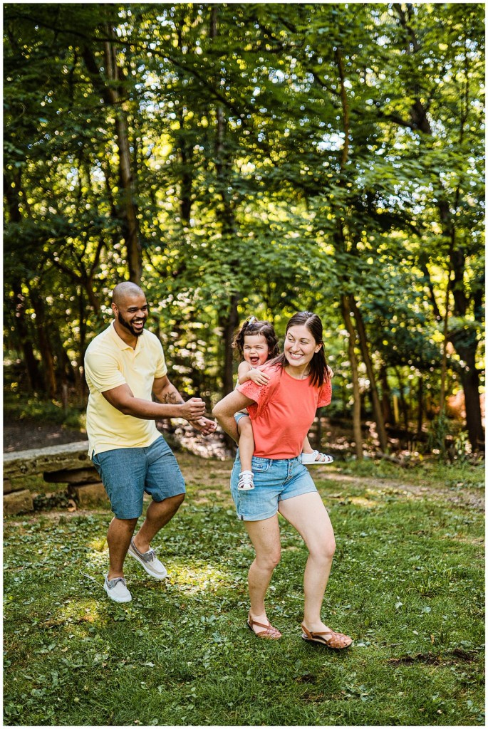 Riverview park family photos_0024