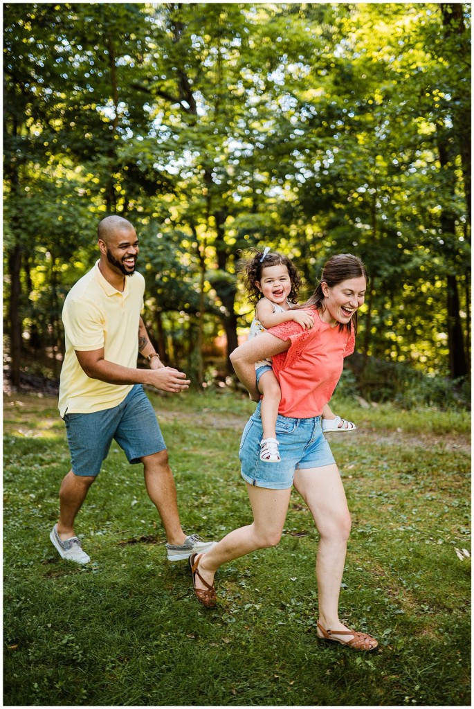 Riverview park family photos_0025