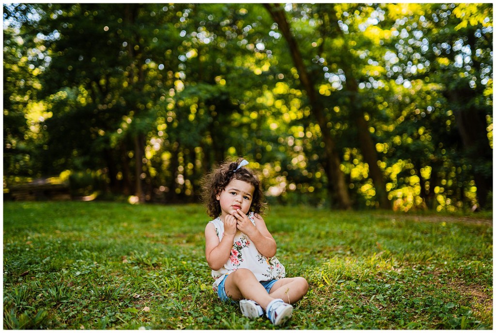 Riverview park family photos_0026