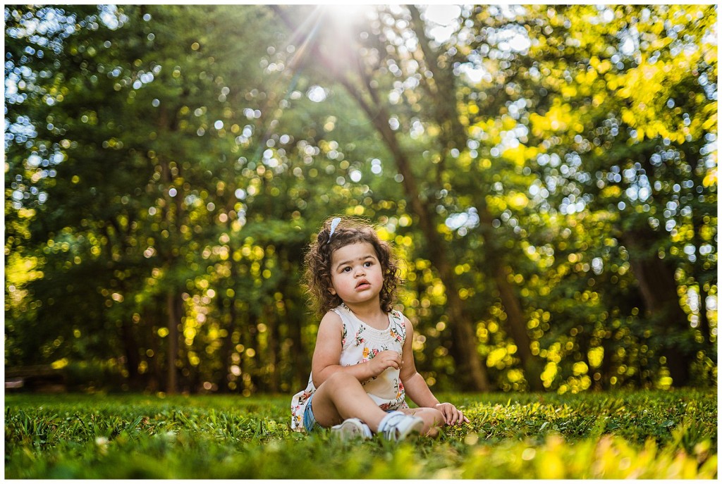 Riverview park family photos_0027