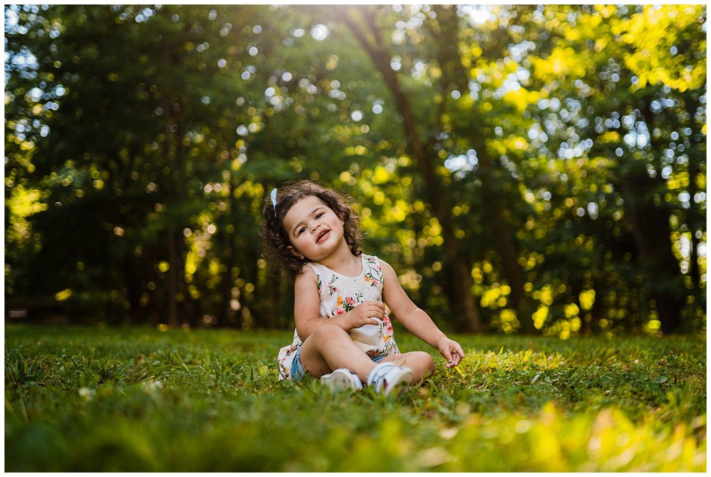 Riverview park family photos_0028