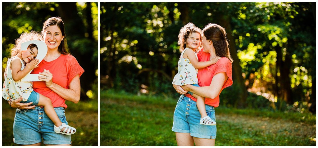 Riverview park family photos_0029