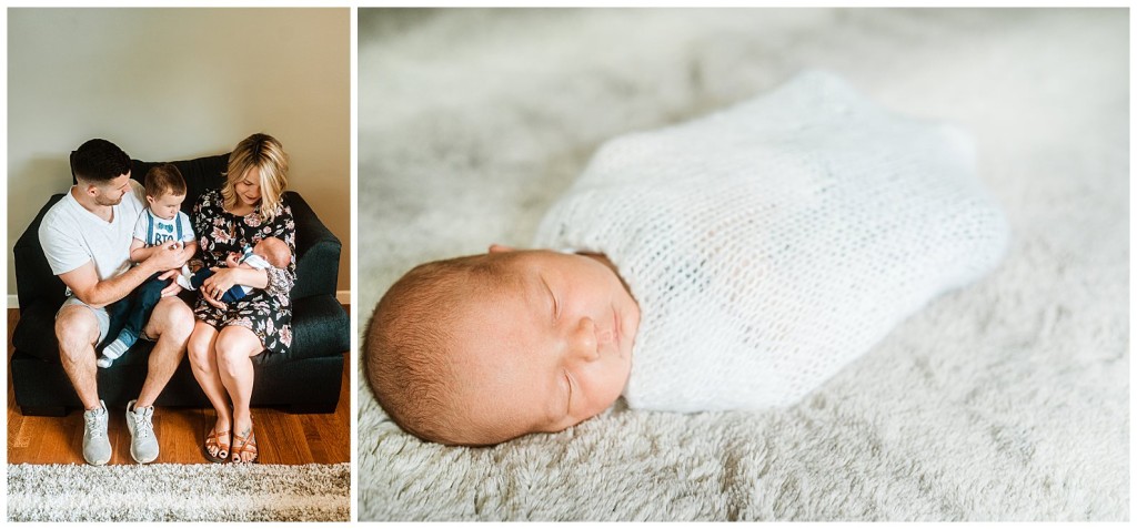 At home newborn session_0011