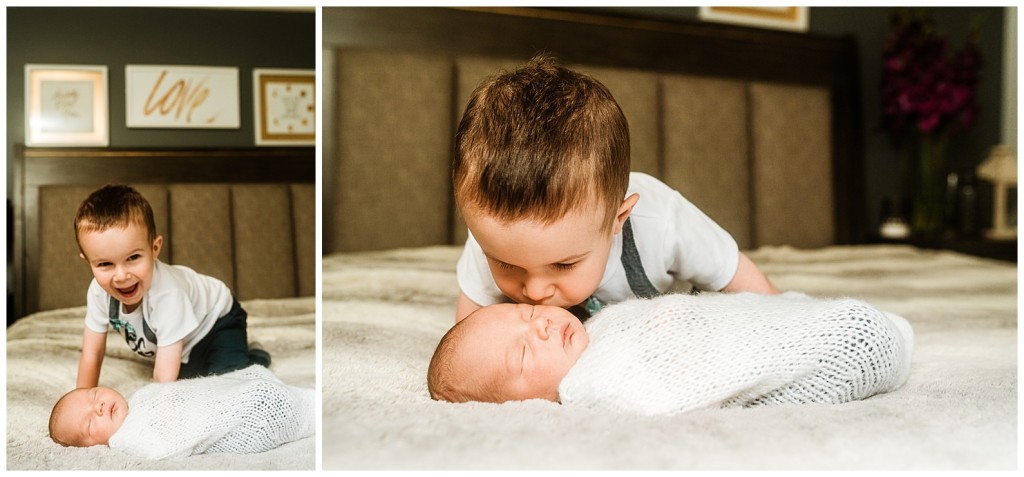 At home newborn session_0012