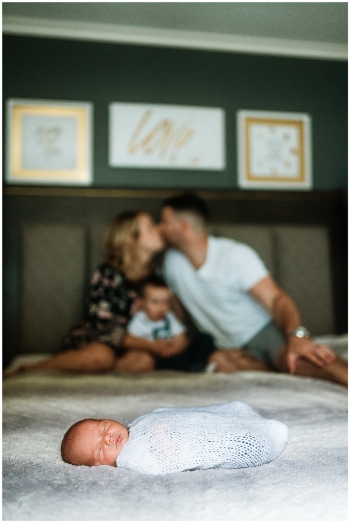 At home newborn session_0013