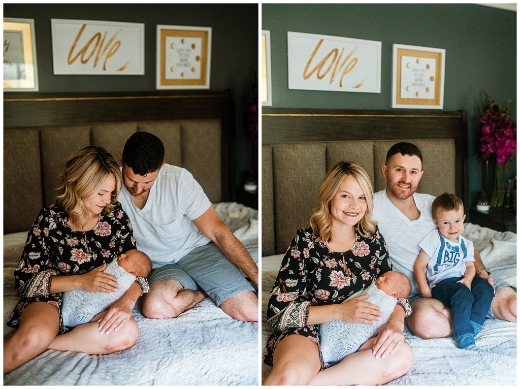 At home newborn session_0014