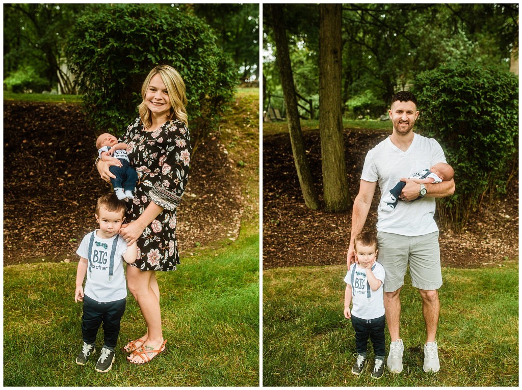 At home newborn session_0016