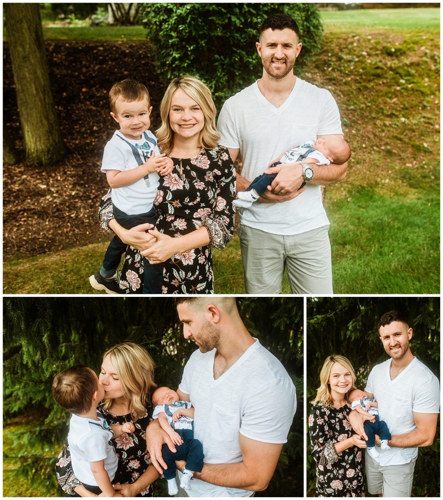 At home newborn session_0017