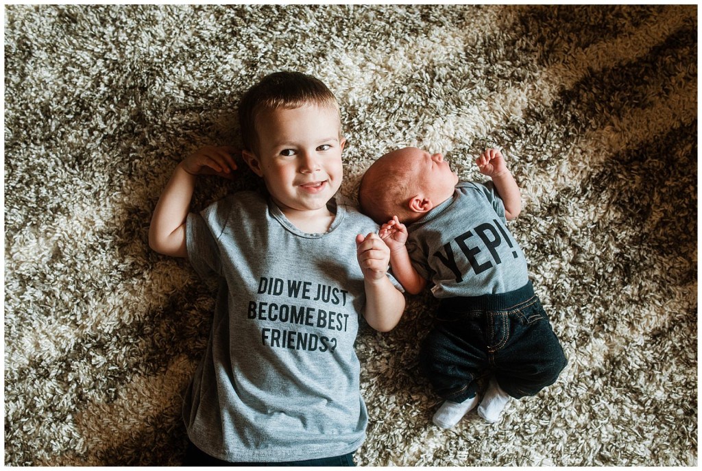 At home newborn session_0020