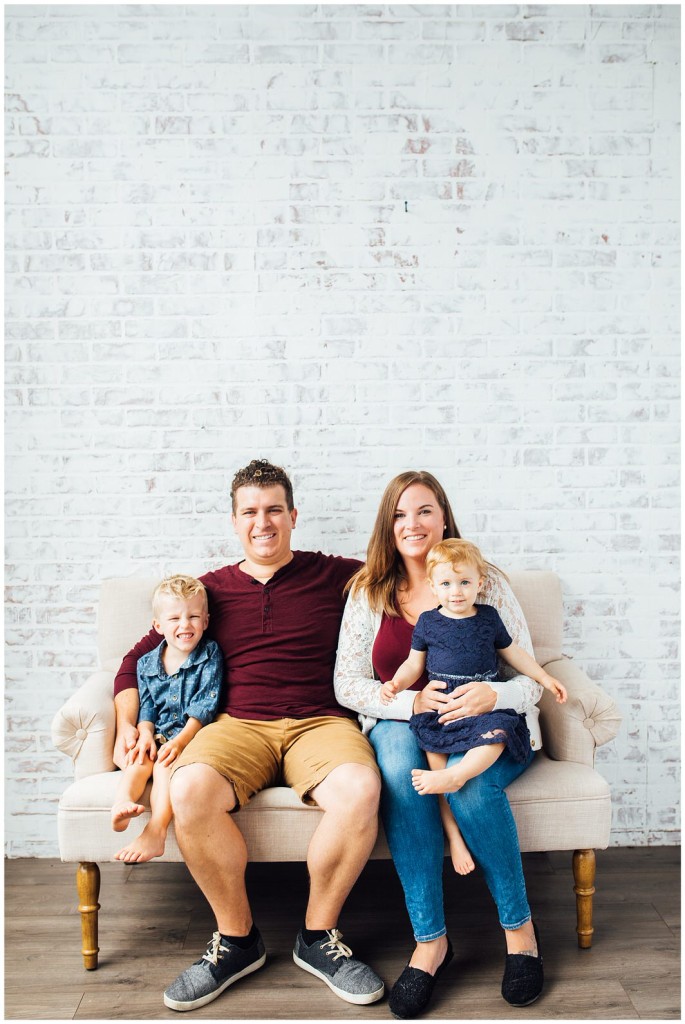 Casual Family Photos-Pgh Photo Studio_0003