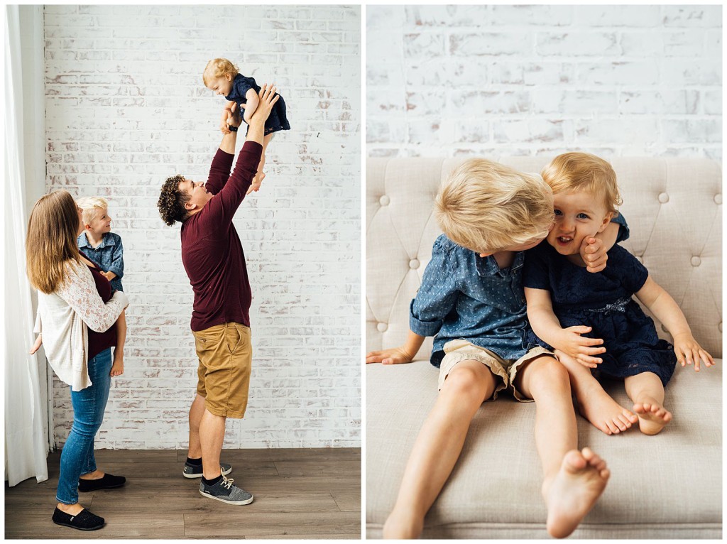 Casual Family Photos-Pgh Photo Studio_0004