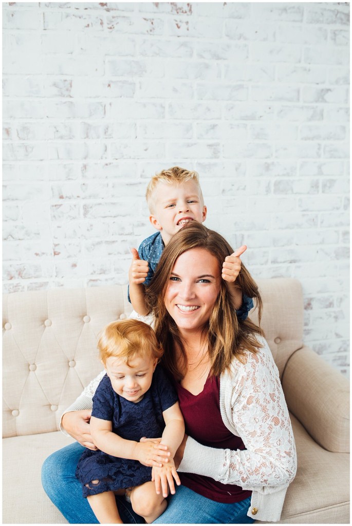 Casual Family Photos-Pgh Photo Studio_0005