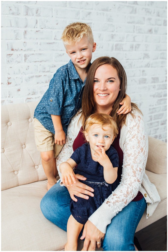 Casual Family Photos-Pgh Photo Studio_0006