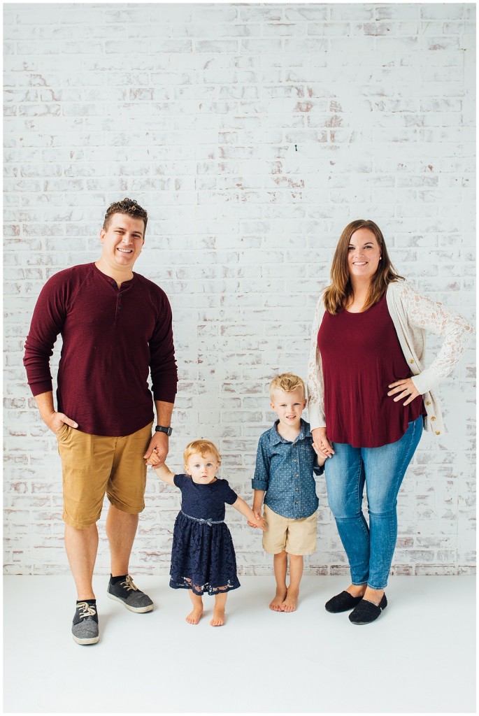 Casual Family Photos-Pgh Photo Studio_0007