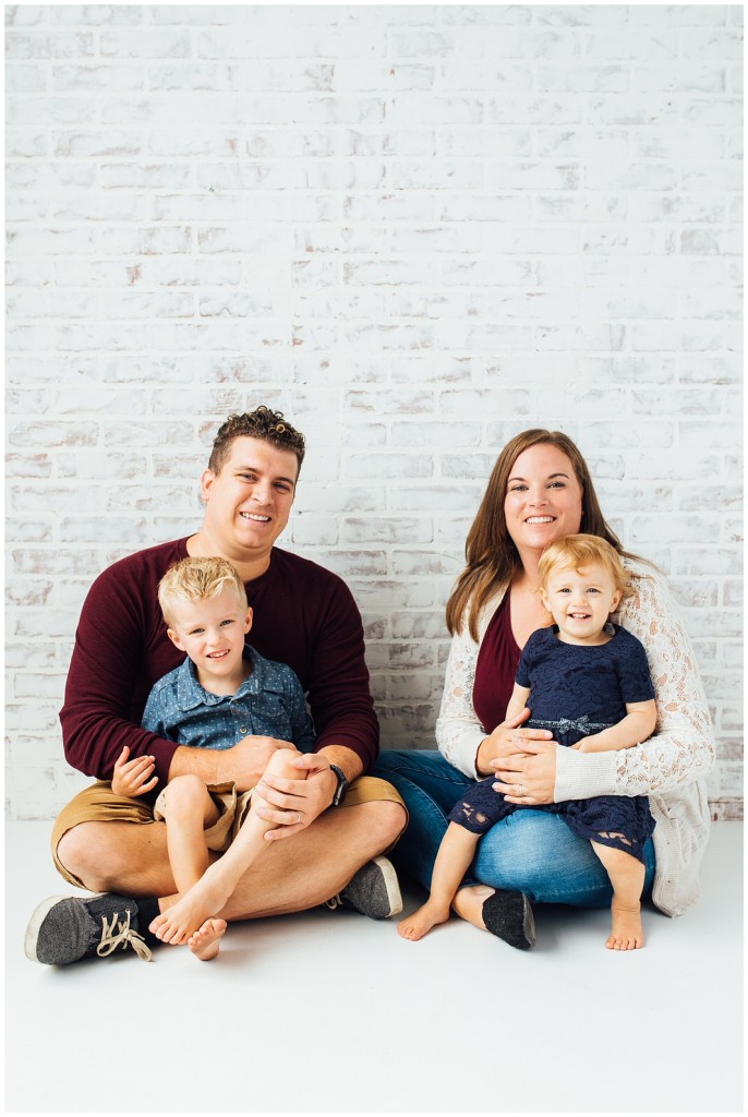 Casual Family Photos-Pgh Photo Studio_0008