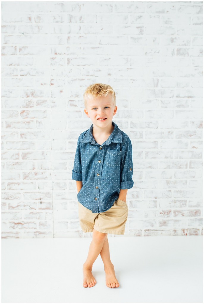 Casual Family Photos-Pgh Photo Studio_0011