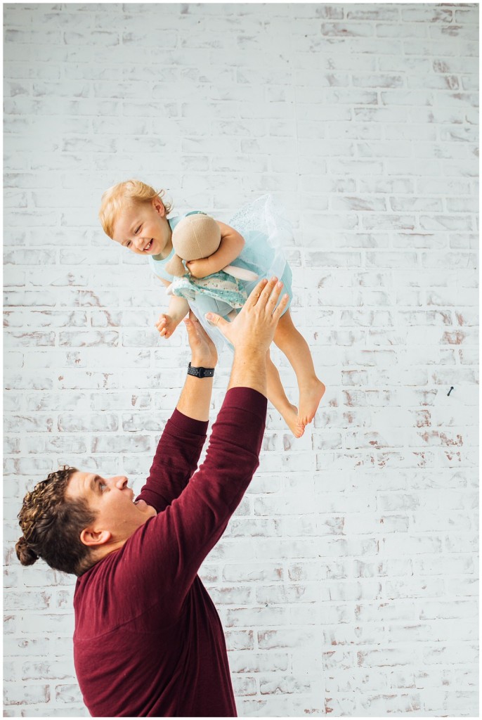 Casual Family Photos-Pgh Photo Studio_0012